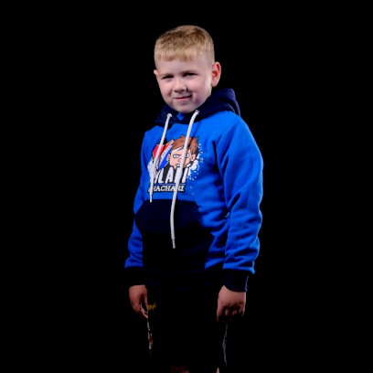 2991-mikina mladi chachar uvodni